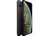 Image result for iPhone XS Max Silver Ubuy