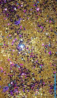 Image result for Silver and Gold Bling Wallpaper