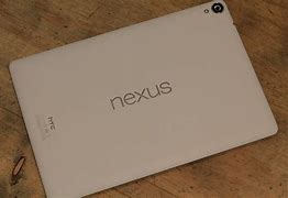 Image result for Nexus 9