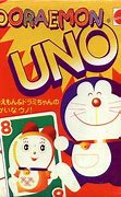 Image result for Uno Funny