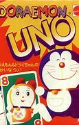 Image result for Uno Anime Meme