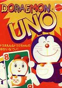 Image result for Uno Poster