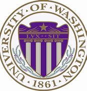 Image result for University of Washington