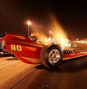 Image result for NHRA Drag Racing Cars