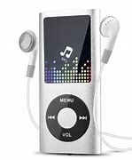 Image result for MP3