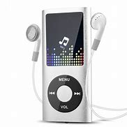 Image result for MP3