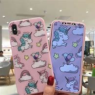 Image result for Stained Glass Unicorn Phone Case