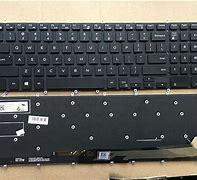 Image result for Dell Inspiron 15 7000 Keyboard