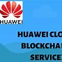 Image result for Huawei Cloud Logo.png