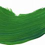 Image result for Green Paint Brushstroke