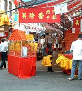 Image result for Chinese New Year 1999