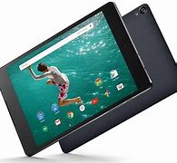 Image result for HTC Nexus 9" Tablet