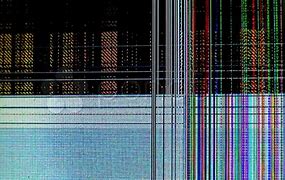 Image result for Fake Broken Screen