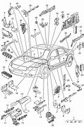 Image result for 2023 Audi A8 Wiring-Diagram