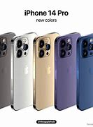 Image result for Collor iPhone 14 ProMax