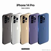 Image result for Me or iPhone 14