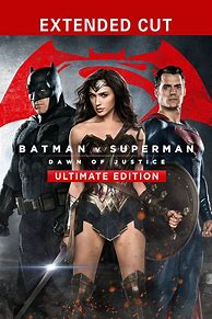 Image result for Batman Superman Dawn of Justice Animated