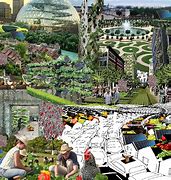 Image result for Integrated Agriculture