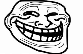 Image result for Classy Troll Face