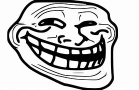 Image result for Troll Face Quest Poop