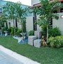 Image result for 500 Square Meters Garden Philippines