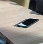 Image result for iPhone Laying On Table