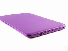 Image result for New Toshiba Laptop