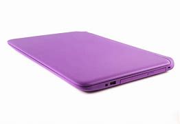Image result for Samsung Pink Laptop