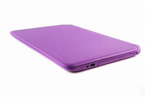 Image result for Asus Small Pink Laptop