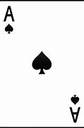 Image result for Ace Card SVG