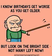 Image result for Funny 60th Birthday One-Liners