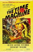 Image result for Time Machine Mac