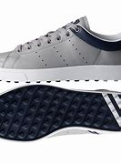 Image result for Adidas Adicross Classic Spikeless Golf Shoes