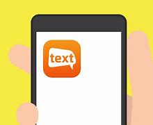 Image result for Message Box with App