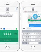 Image result for iPhone iMessage