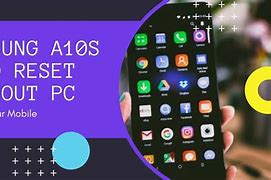 Image result for Samsung A-10s Hard Reset