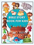 Image result for Children Bible Covers