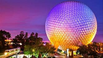 Image result for Disney Miami