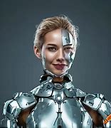 Image result for Online Futuristic Store