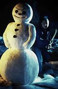 Image result for Jack Frost Evil Snowman