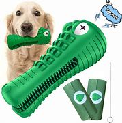 Image result for Safest Large Dog Chew Toys