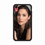 Image result for Apple iPhone XR Case