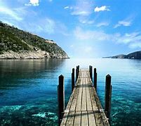 Image result for 8K 7680X4320 Ultra HD Nature Wallpapers Resolution