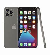 Image result for iPhone Graphite Color