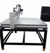 Image result for CNC Wood Router 4x4