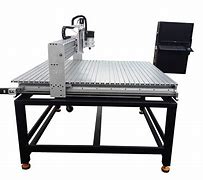 Image result for Portable CNC Router Table 4x4