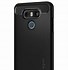 Image result for Battery Pack Phone Case LG G6 ThinQ