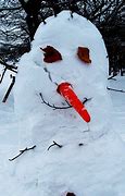 Image result for Frosty the Snowman Winter Wonderland