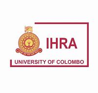 Image result for IHRA Classes