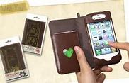 Image result for Classic Disney iPhone 8 Wallet Case